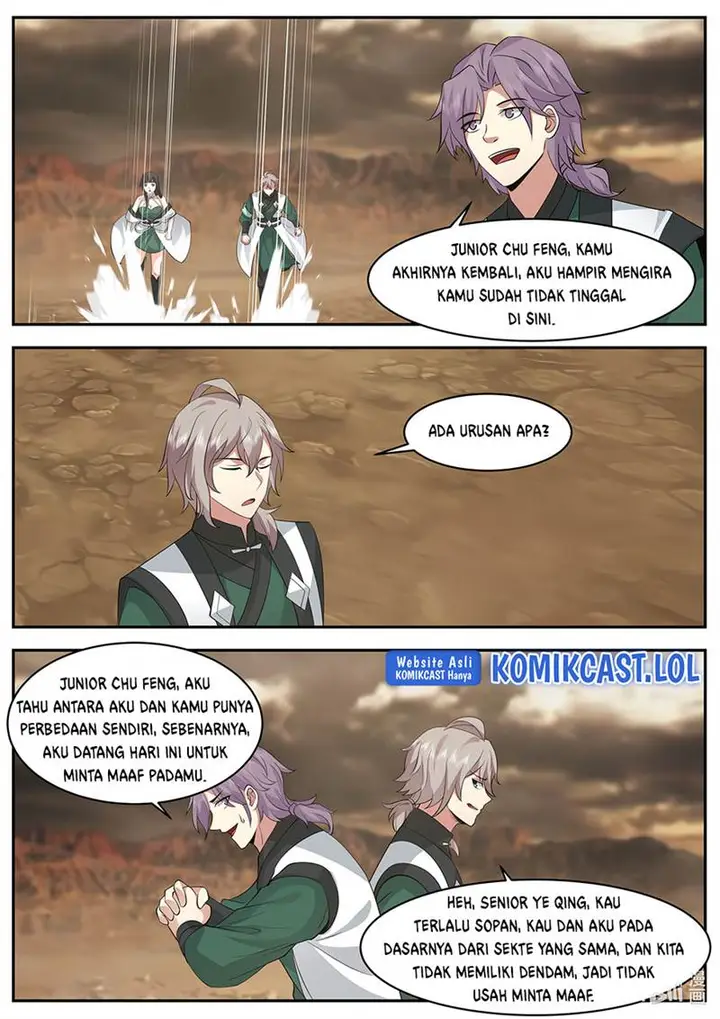 image-komik-martial-god-asura-chapter-781-8/12
