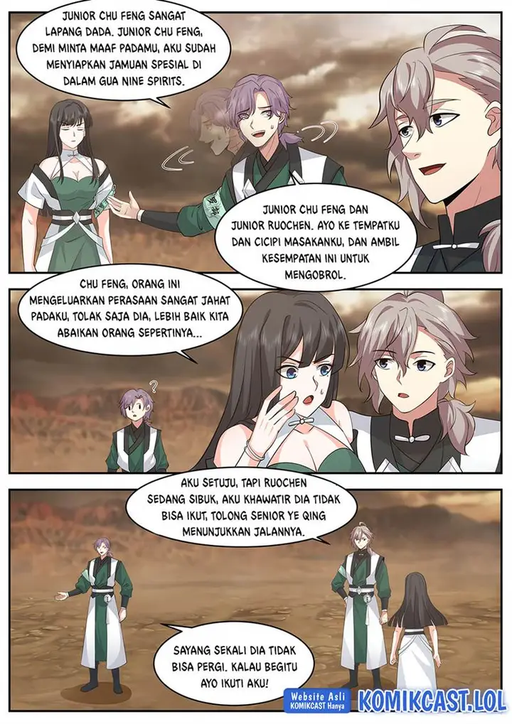 image-komik-martial-god-asura-chapter-781-9/12