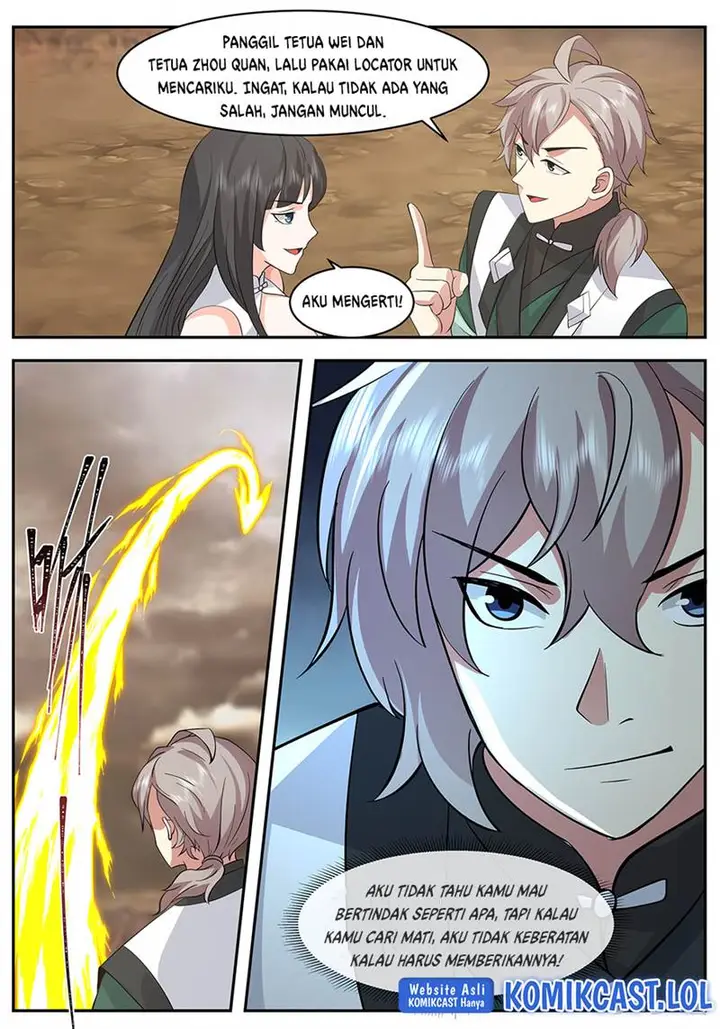 image-komik-martial-god-asura-chapter-781-10/12