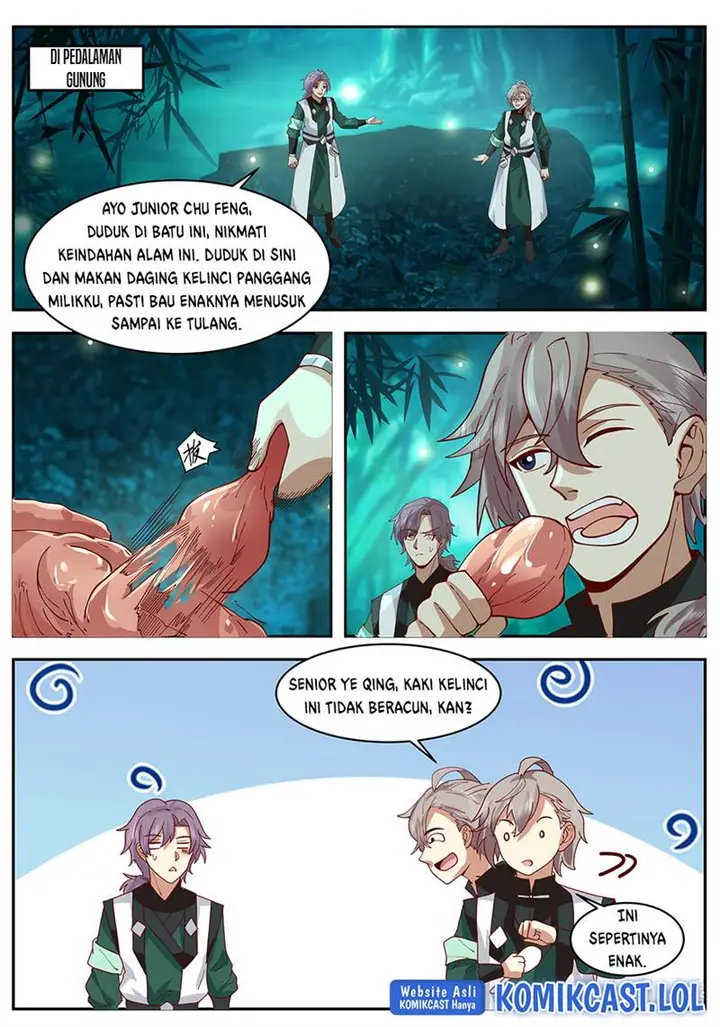 image-komik-martial-god-asura-chapter-782-1/12