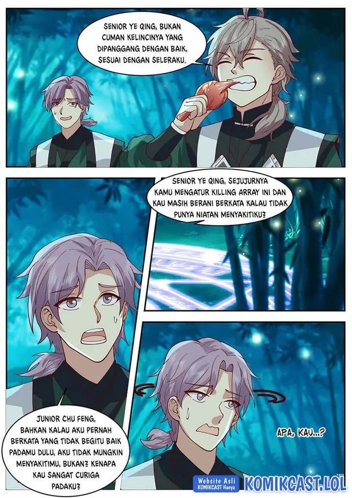 image-komik-martial-god-asura-chapter-782-2/12