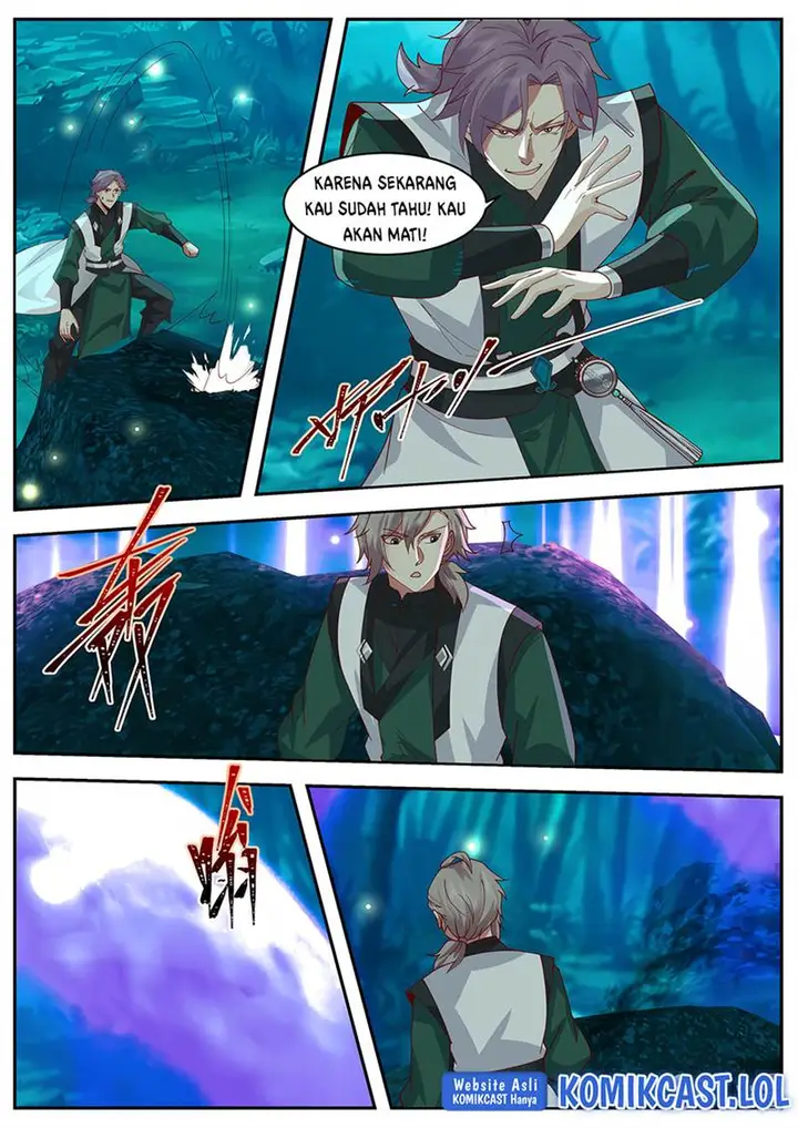 image-komik-martial-god-asura-chapter-782-3/12