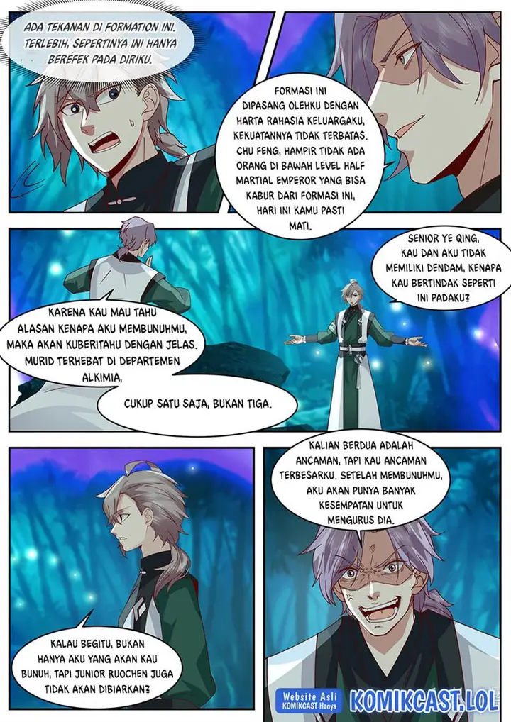 image-komik-martial-god-asura-chapter-782-4/12