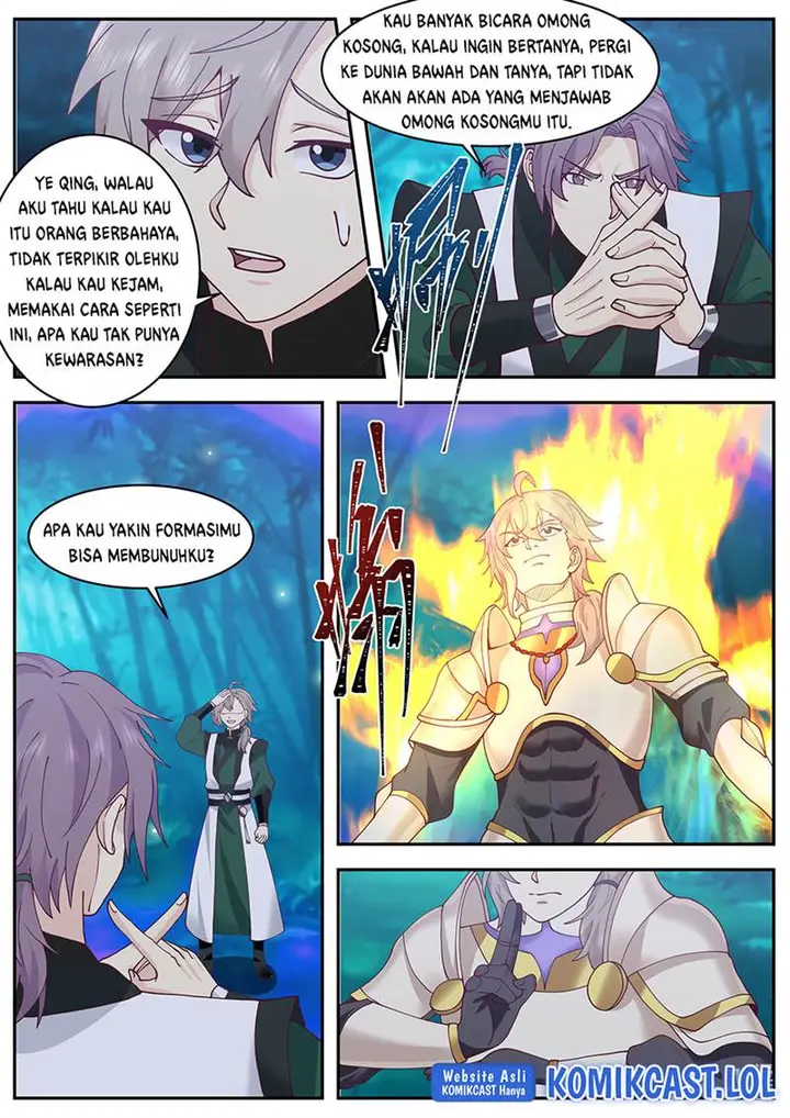 image-komik-martial-god-asura-chapter-782-5/12