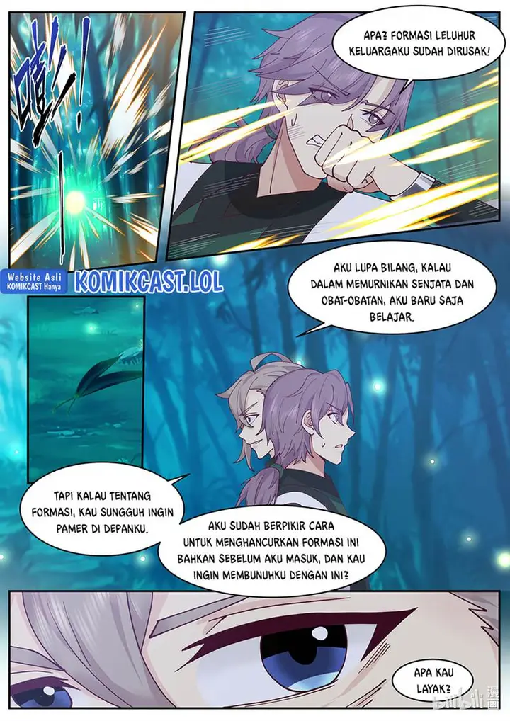 image-komik-martial-god-asura-chapter-782-6/12