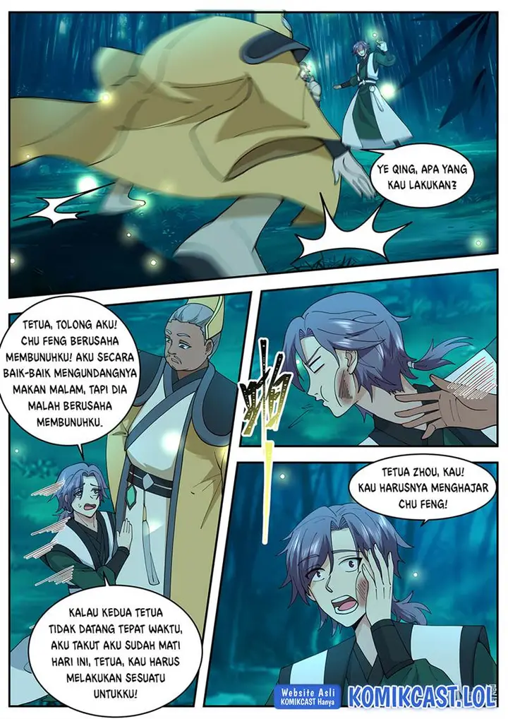 image-komik-martial-god-asura-chapter-782-7/12