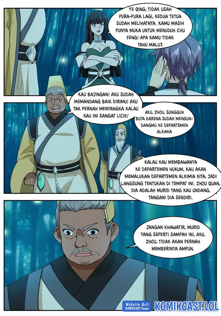 image-komik-martial-god-asura-chapter-782-8/12