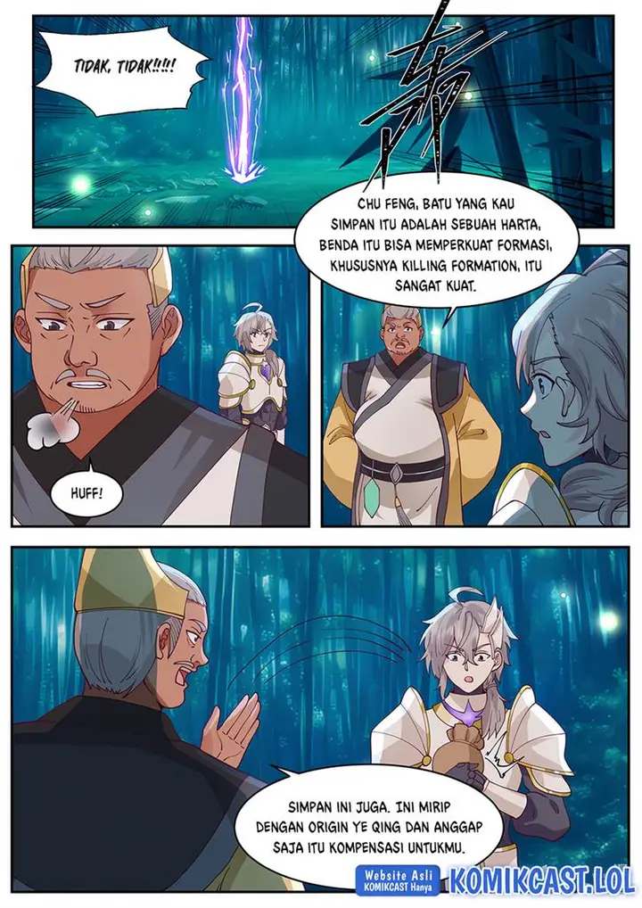 image-komik-martial-god-asura-chapter-782-9/12