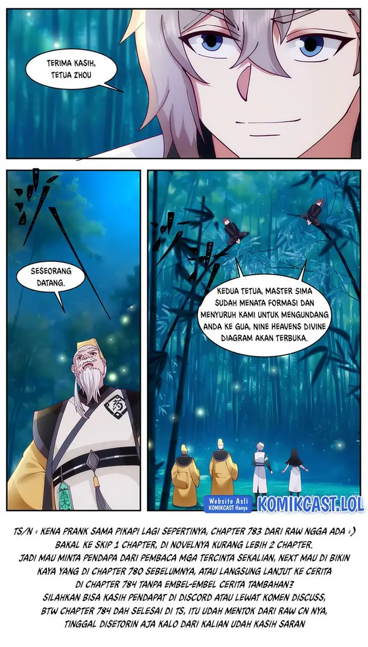 image-komik-martial-god-asura-chapter-782-10/12