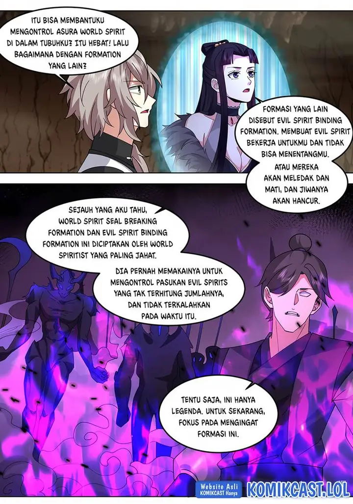 image-komik-martial-god-asura-chapter-784-3/14