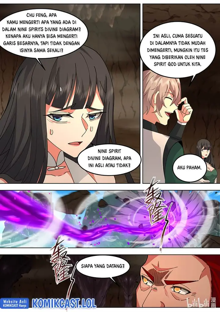 image-komik-martial-god-asura-chapter-784-5/14