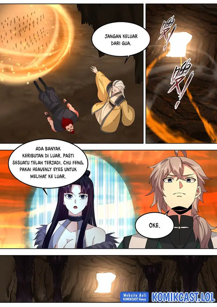 image-komik-martial-god-asura-chapter-784-6/14