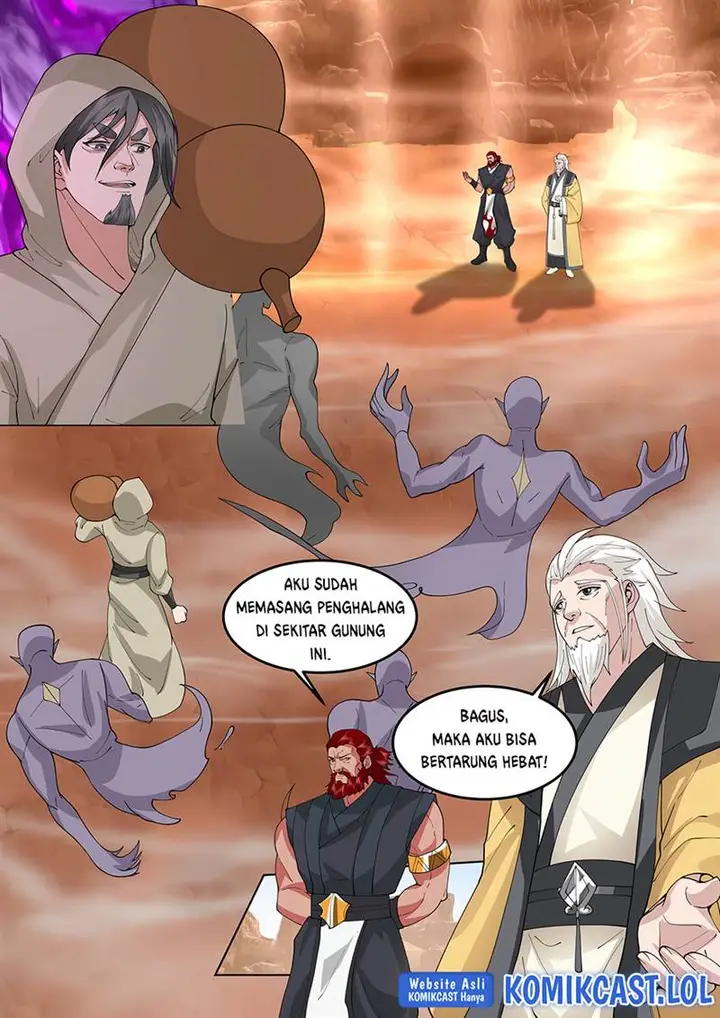 image-komik-martial-god-asura-chapter-784-7/14