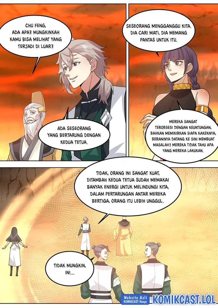 image-komik-martial-god-asura-chapter-784-8/14