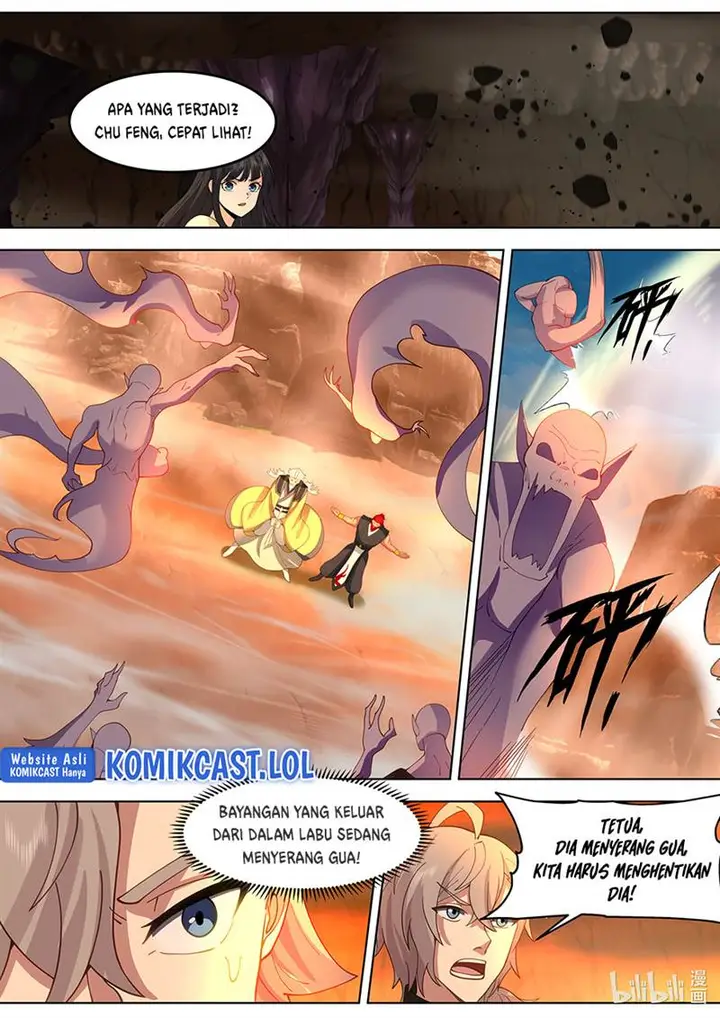 image-komik-martial-god-asura-chapter-784-9/14