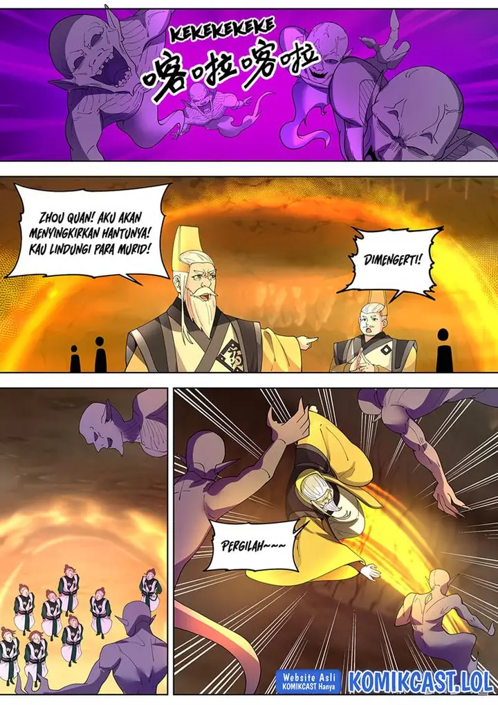 image-komik-martial-god-asura-chapter-784-10/14
