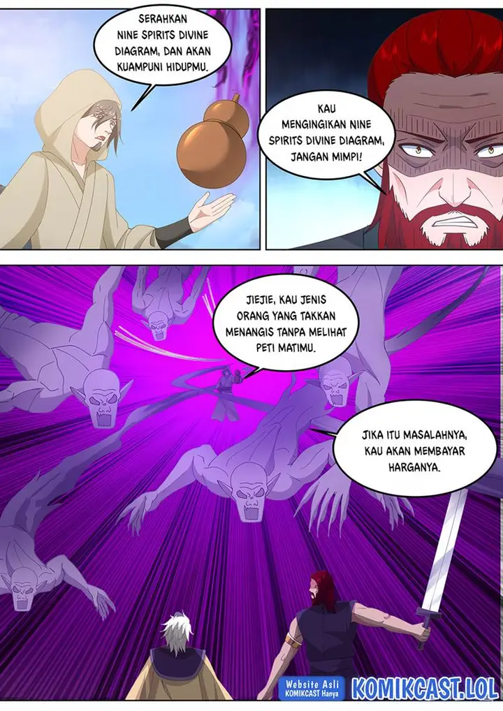 image-komik-martial-god-asura-chapter-784-11/14