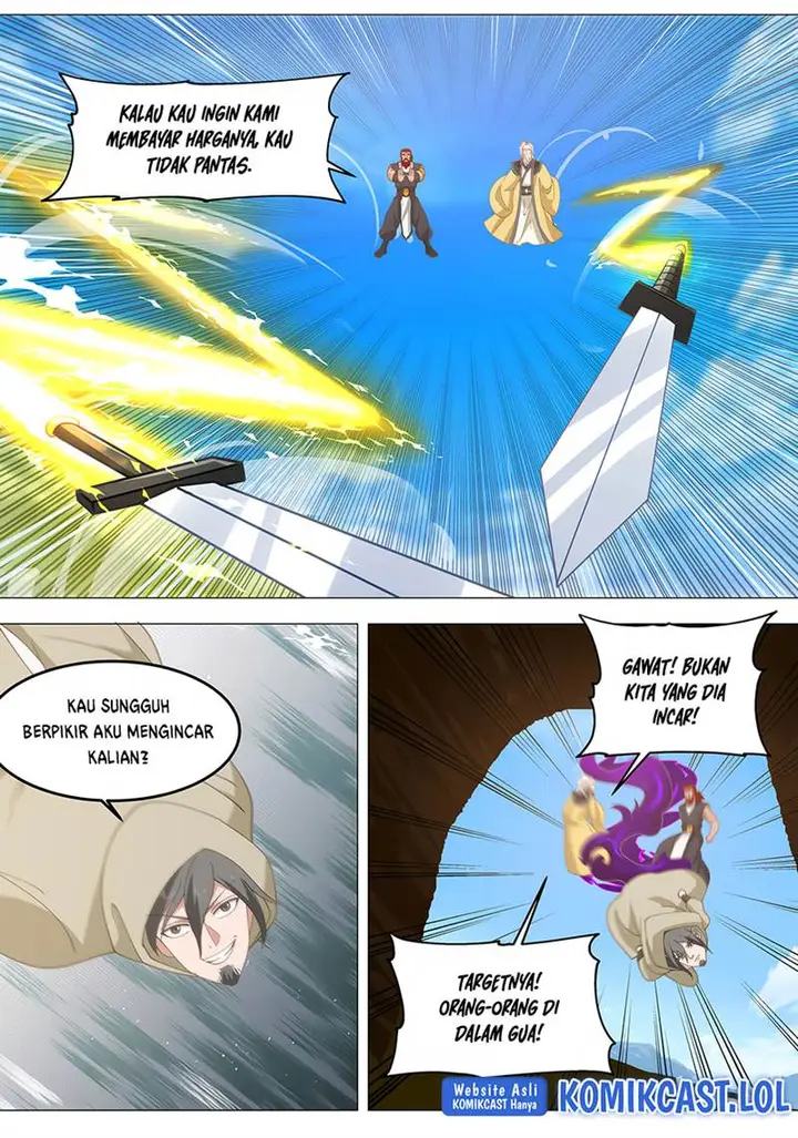 image-komik-martial-god-asura-chapter-784-12/14