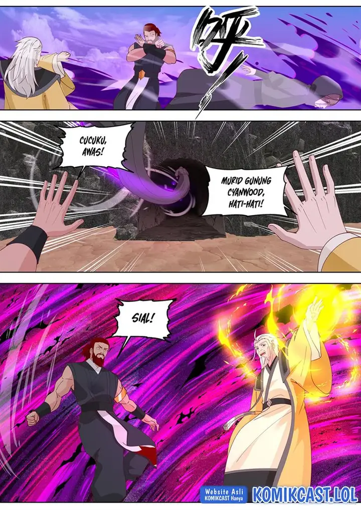 image-komik-martial-god-asura-chapter-785-1/12