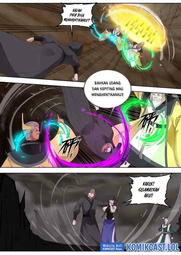 image-komik-martial-god-asura-chapter-785-2/12