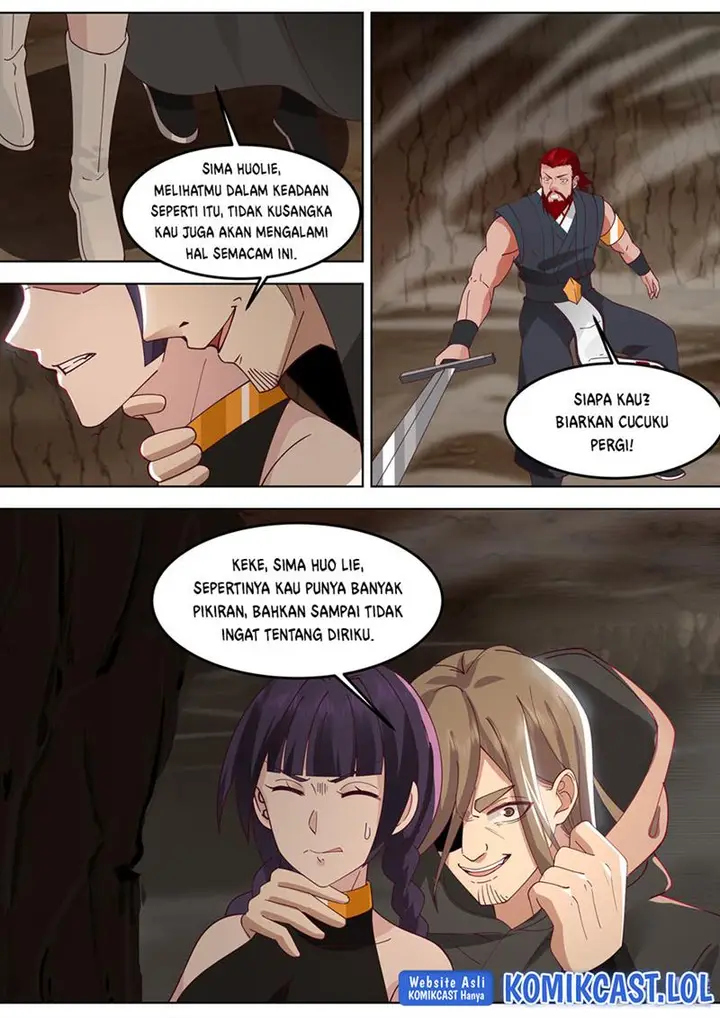 image-komik-martial-god-asura-chapter-785-3/12