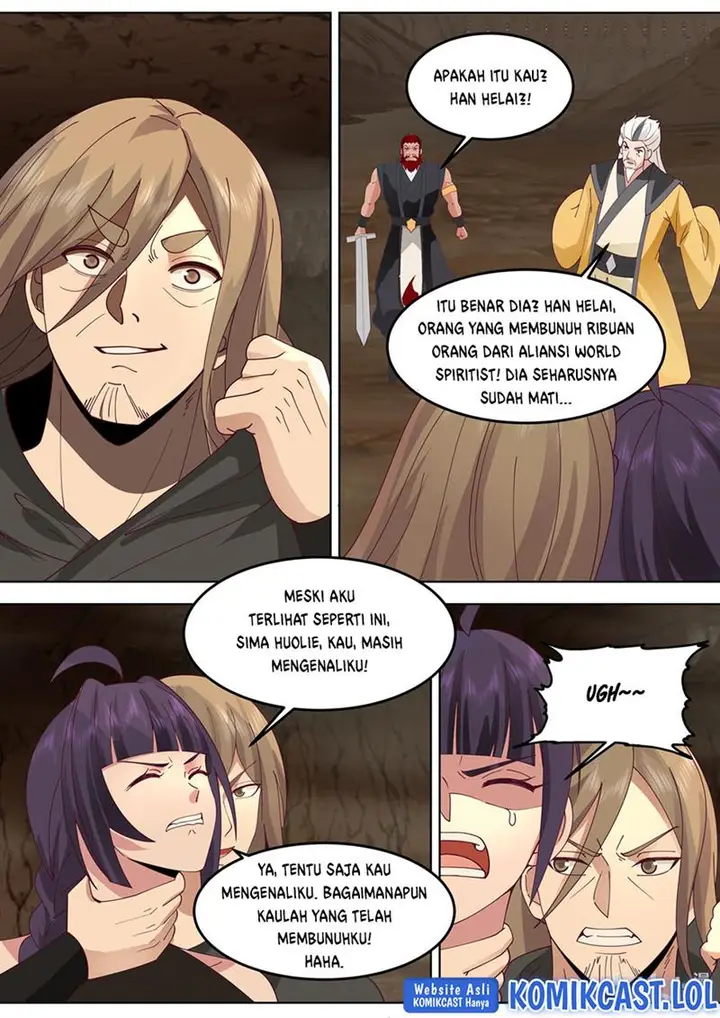 image-komik-martial-god-asura-chapter-785-4/12