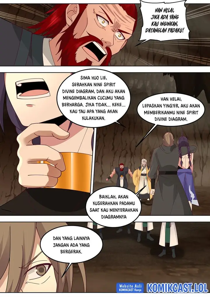 image-komik-martial-god-asura-chapter-785-5/12