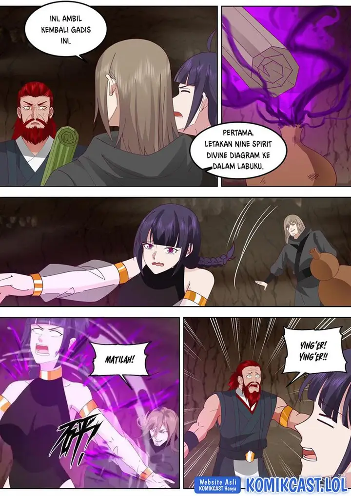 image-komik-martial-god-asura-chapter-785-6/12