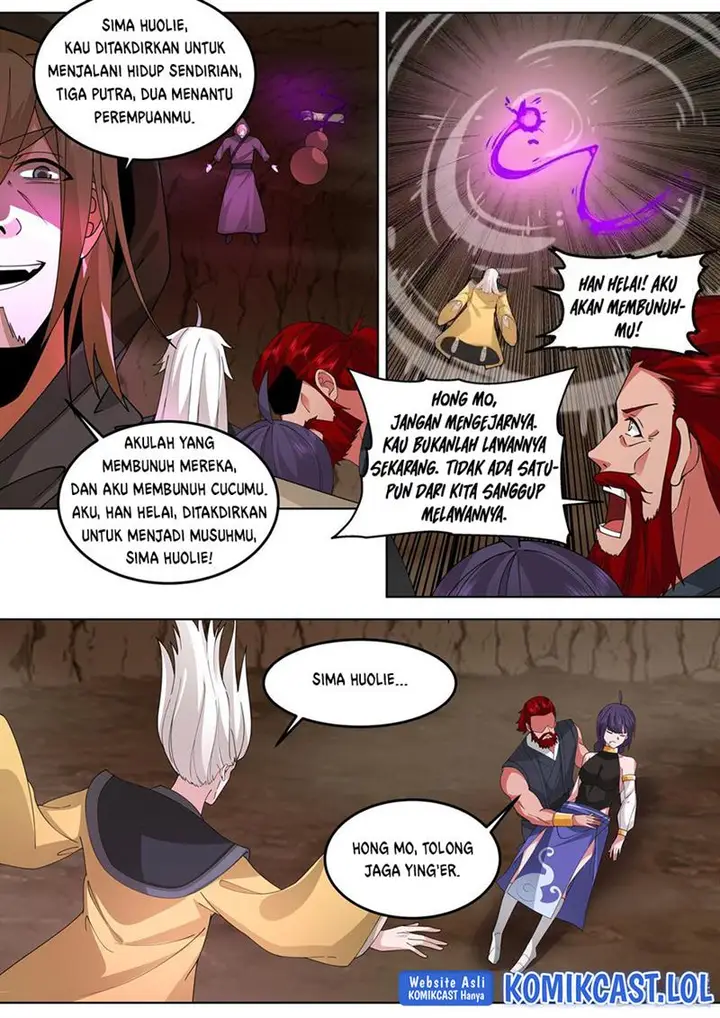 image-komik-martial-god-asura-chapter-785-7/12