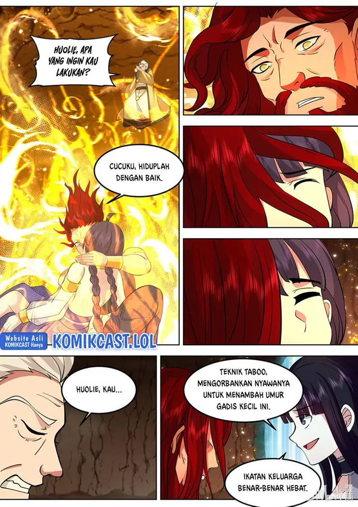 image-komik-martial-god-asura-chapter-785-8/12