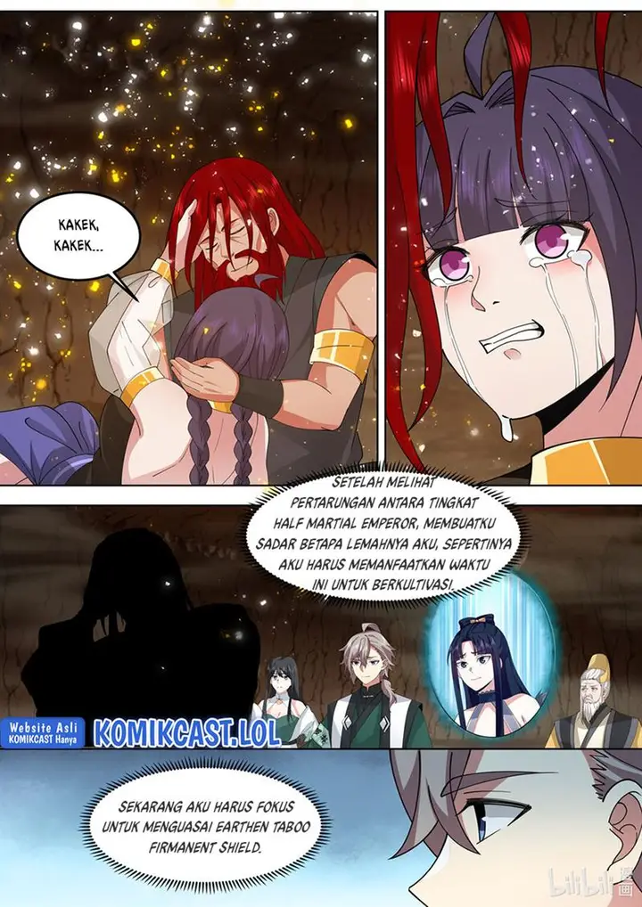 image-komik-martial-god-asura-chapter-785-9/12
