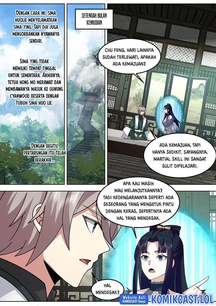 image-komik-martial-god-asura-chapter-785-10/12