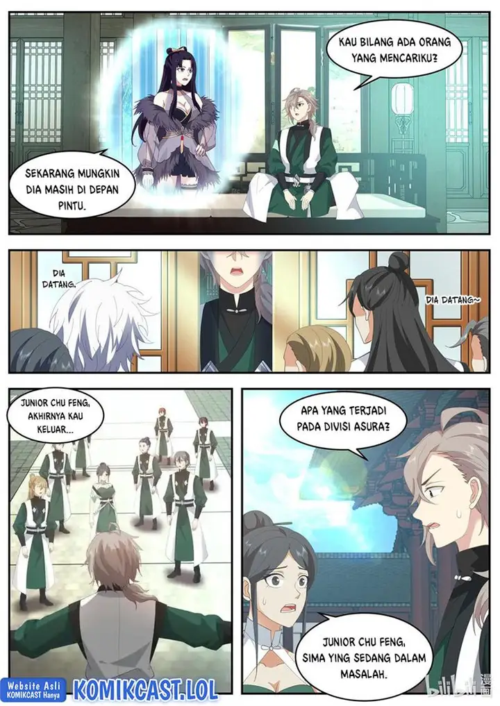 image-komik-martial-god-asura-chapter-786-1/12