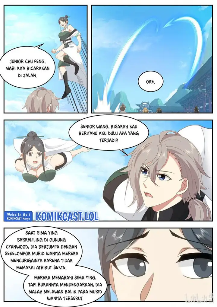 image-komik-martial-god-asura-chapter-786-2/12