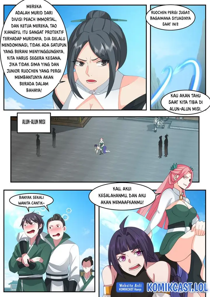 image-komik-martial-god-asura-chapter-786-3/12