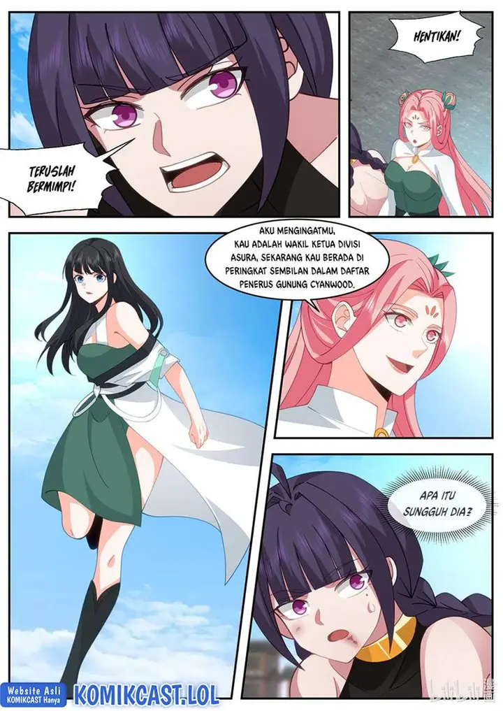 image-komik-martial-god-asura-chapter-786-4/12