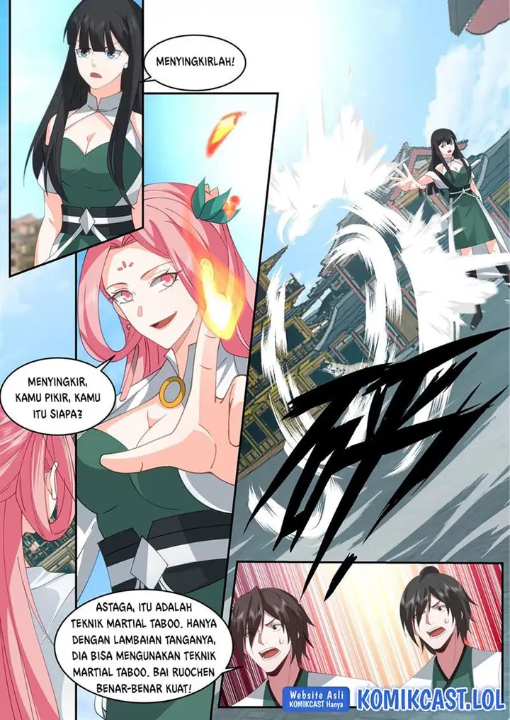 image-komik-martial-god-asura-chapter-786-5/12