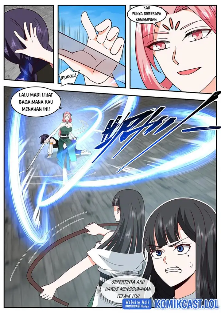 image-komik-martial-god-asura-chapter-786-6/12