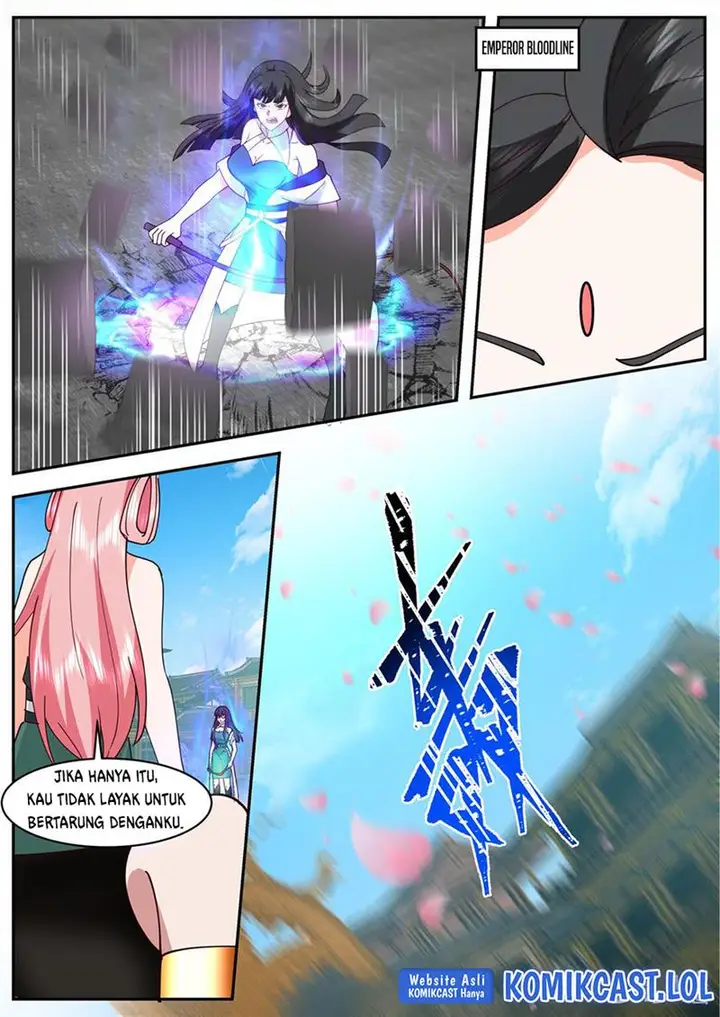 image-komik-martial-god-asura-chapter-786-7/12