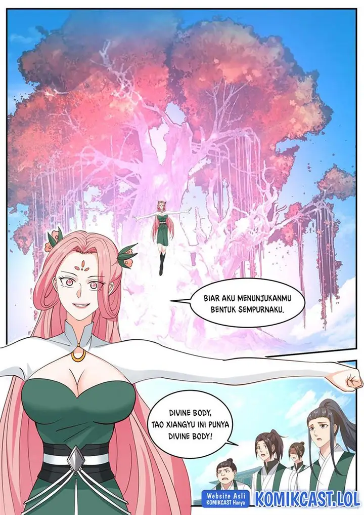 image-komik-martial-god-asura-chapter-786-8/12