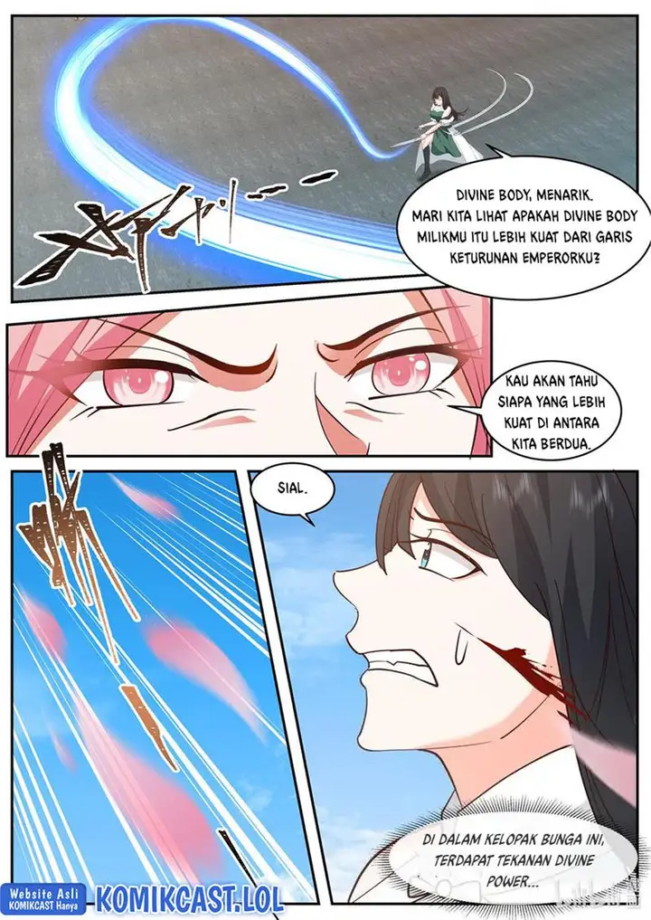 image-komik-martial-god-asura-chapter-786-9/12