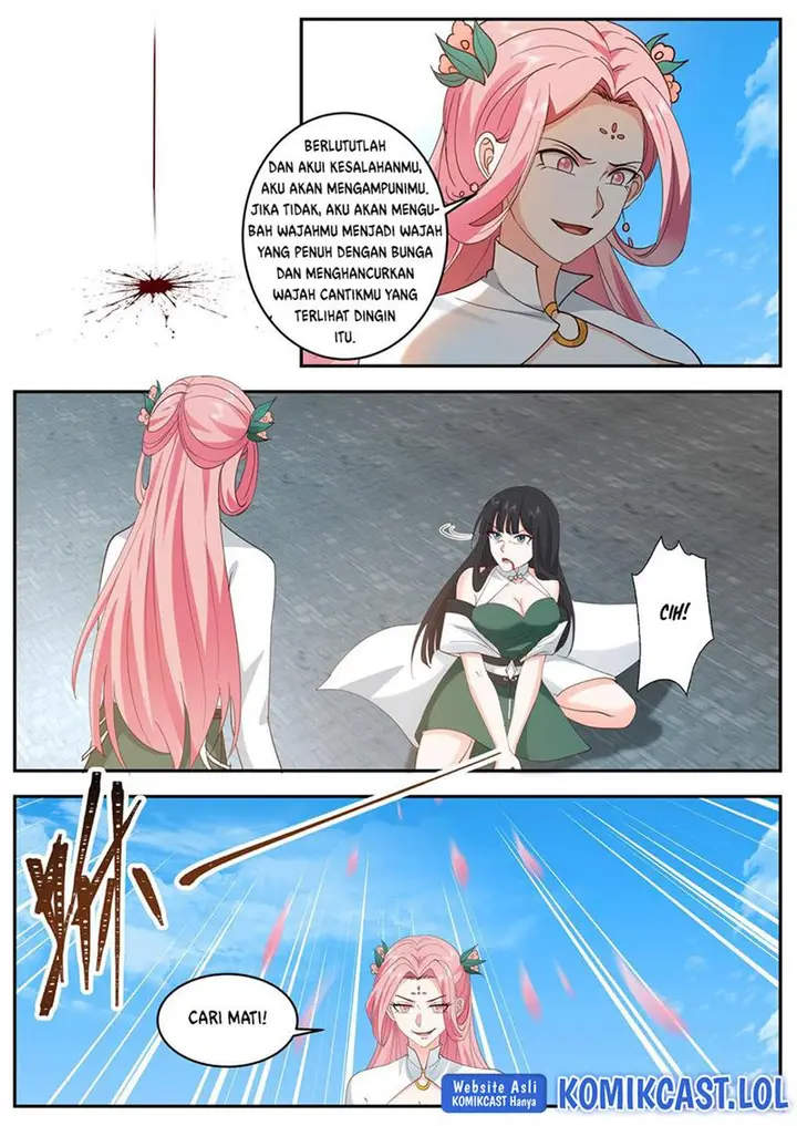 image-komik-martial-god-asura-chapter-786-10/12