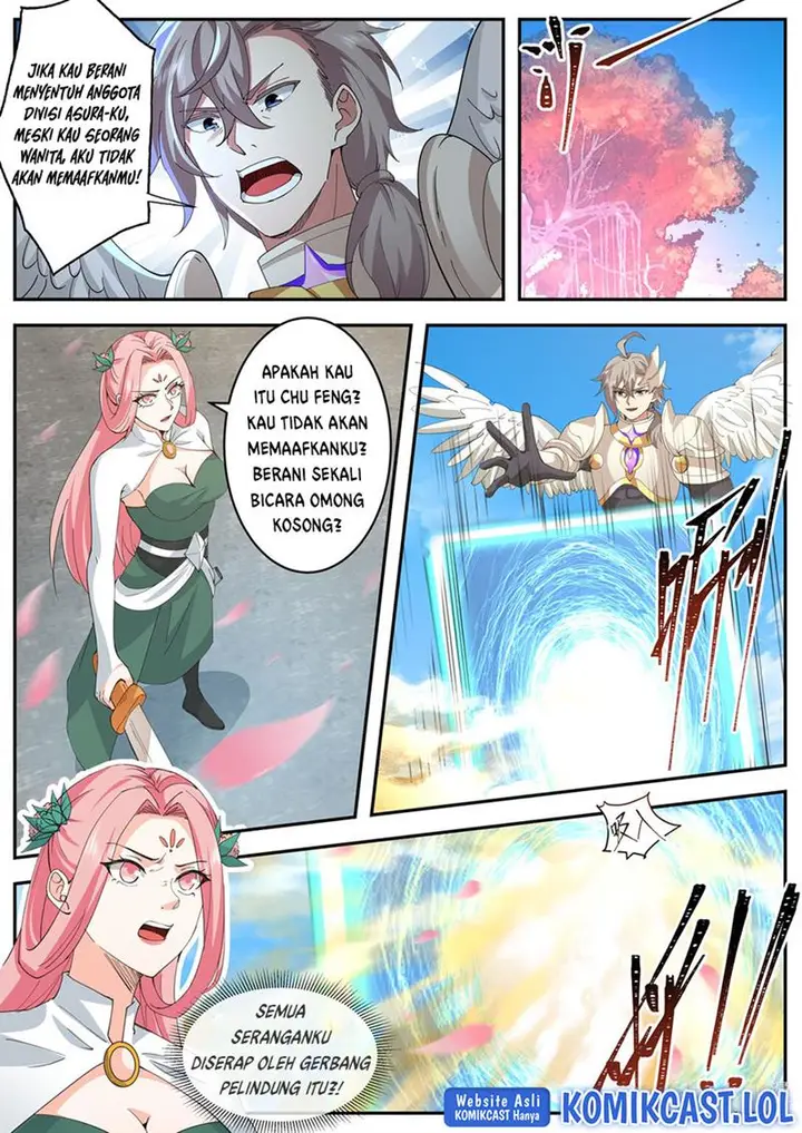 image-komik-martial-god-asura-chapter-787-1/12