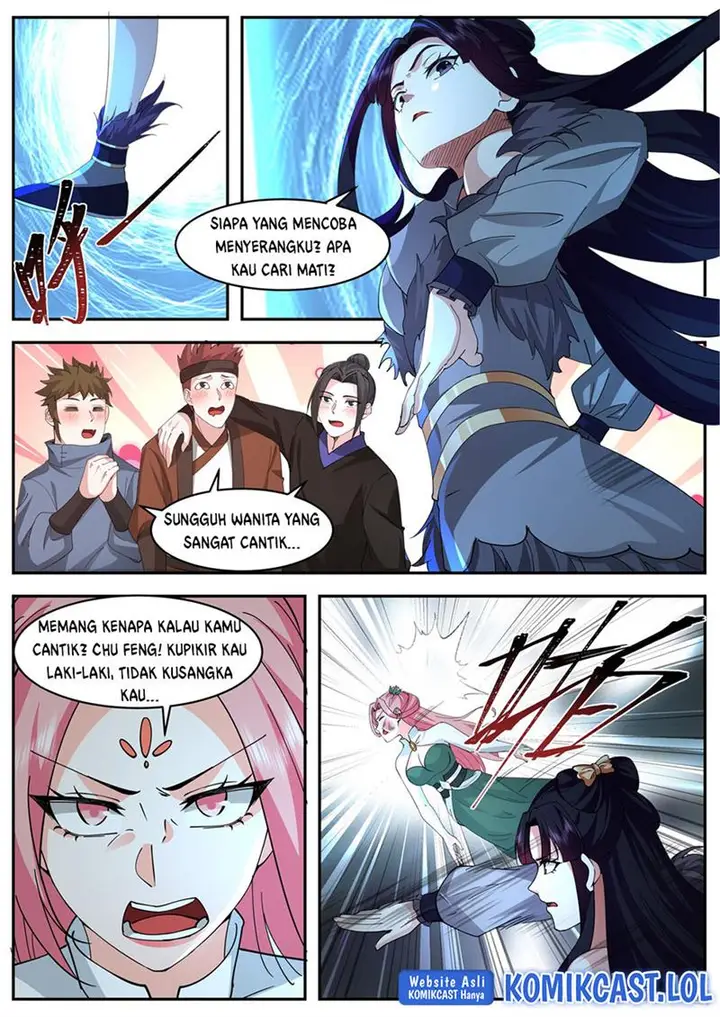 image-komik-martial-god-asura-chapter-787-2/12