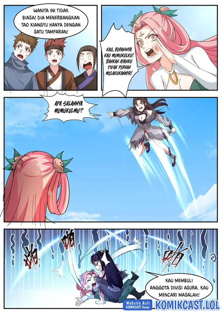 image-komik-martial-god-asura-chapter-787-3/12