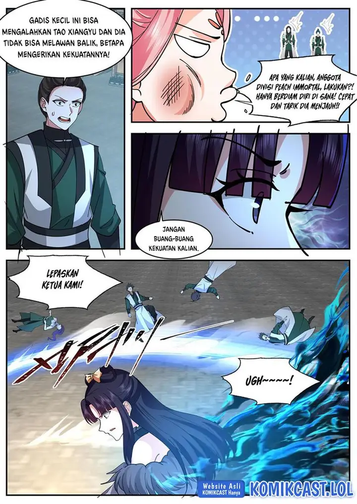 image-komik-martial-god-asura-chapter-787-4/12