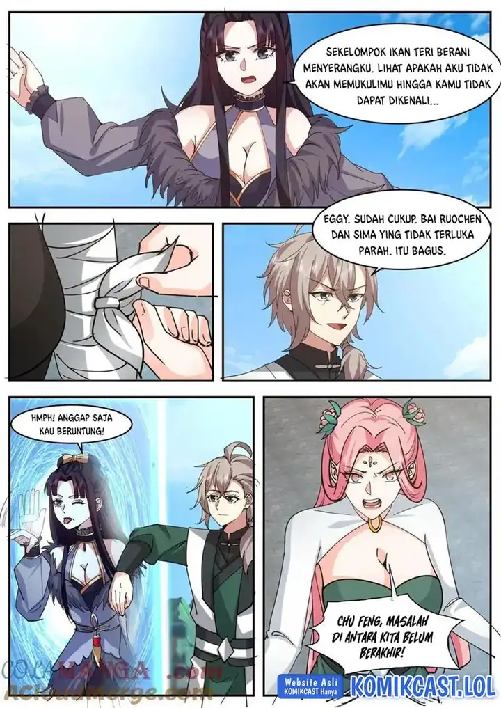 image-komik-martial-god-asura-chapter-787-5/12
