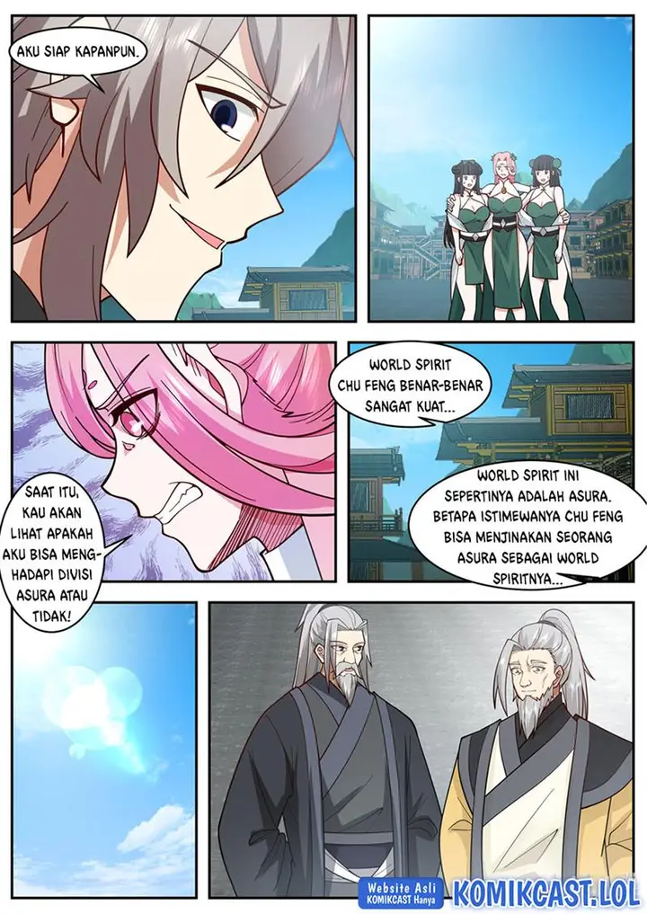 image-komik-martial-god-asura-chapter-787-6/12