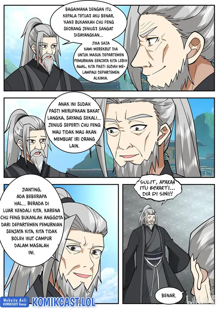 image-komik-martial-god-asura-chapter-787-7/12