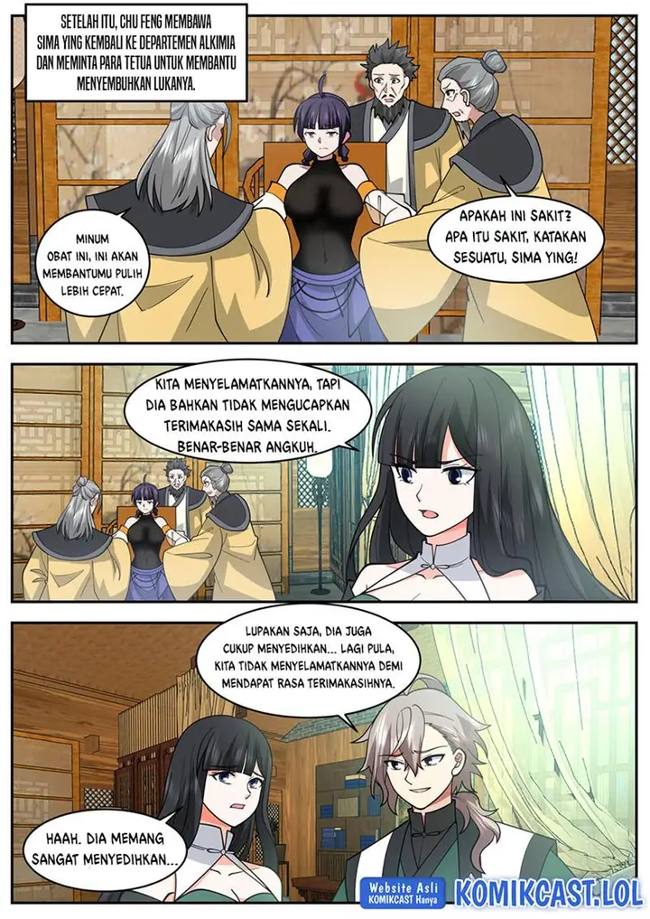 image-komik-martial-god-asura-chapter-787-8/12